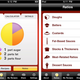 Image for article titled The Best Cooking Apps